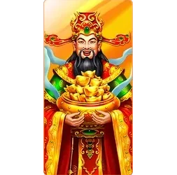 Spring
Festival